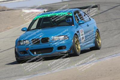 media/Nov-10-2024-GTA Finals Buttonwillow (Sun) [[9486b6e4c5]]/Group 4/Session 2 (Grapevine Exit)/